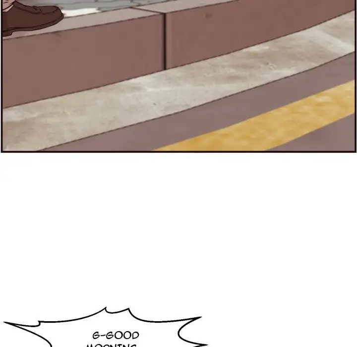 The Hidden Past Chapter 3 Page 50
