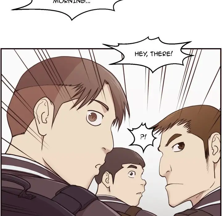 The Hidden Past Chapter 3 Page 51