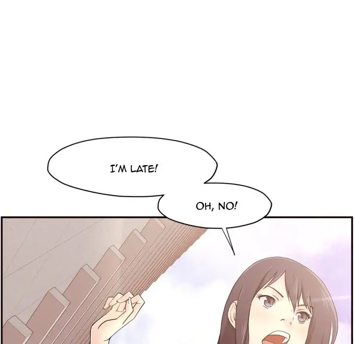 The Hidden Past Chapter 3 Page 56