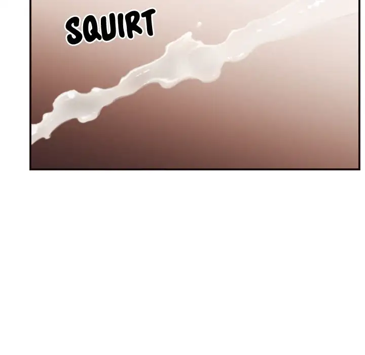The Hidden Past Chapter 3 Page 6