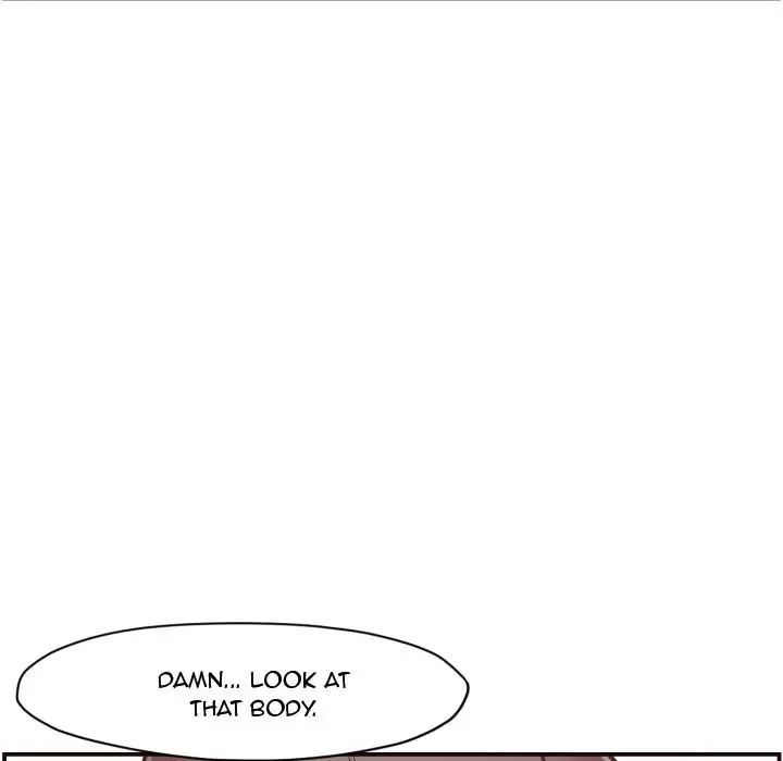 The Hidden Past Chapter 3 Page 60