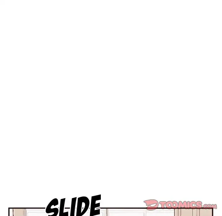 The Hidden Past Chapter 3 Page 66