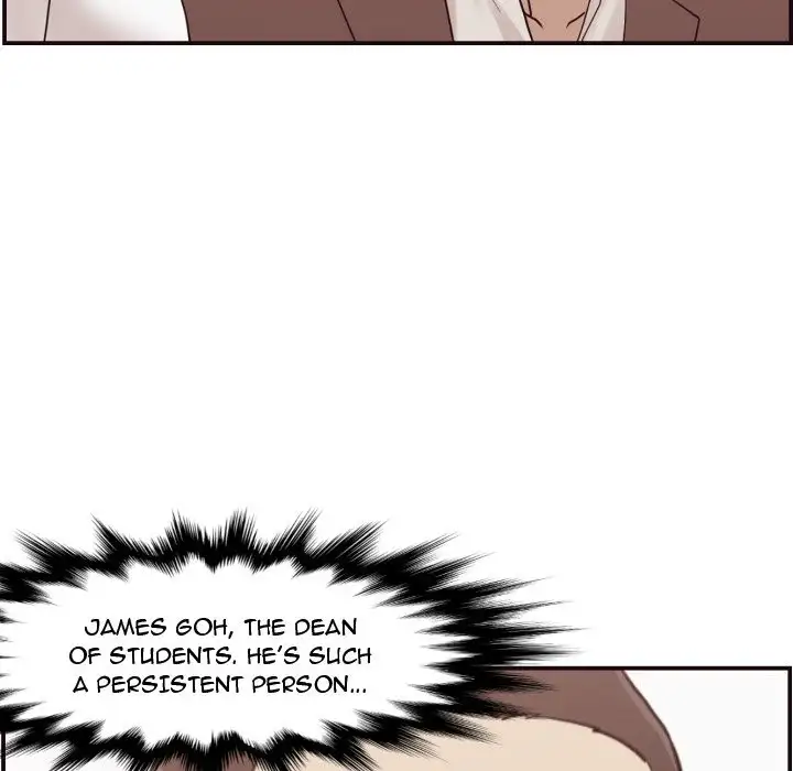 The Hidden Past Chapter 3 Page 79