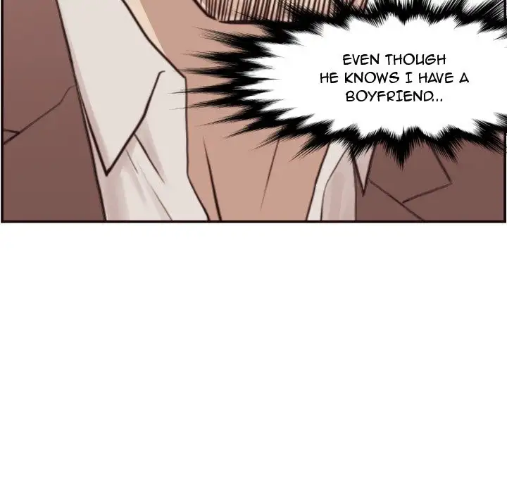 The Hidden Past Chapter 3 Page 81