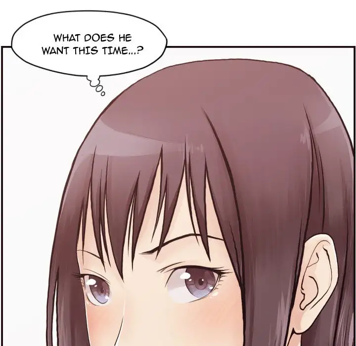 The Hidden Past Chapter 3 Page 82