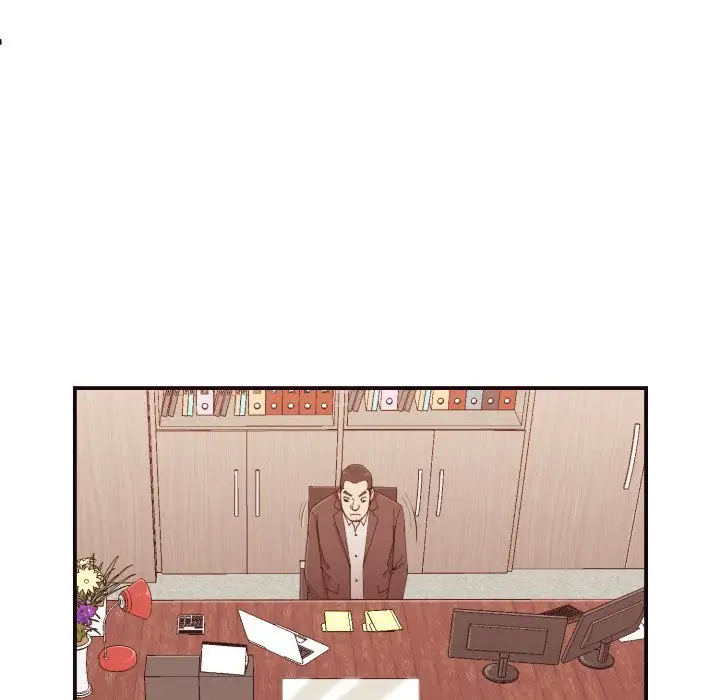 The Hidden Past Chapter 3 Page 89