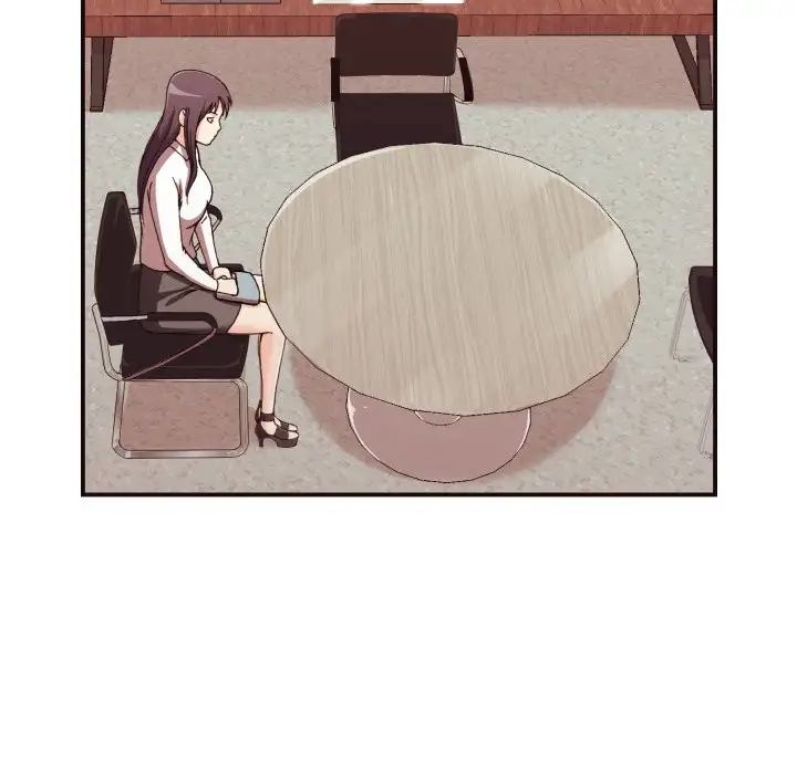 The Hidden Past Chapter 3 Page 90