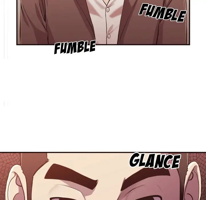 The Hidden Past Chapter 3 Page 92