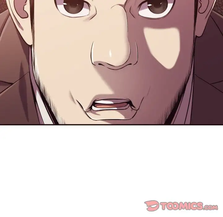 The Hidden Past Chapter 3 Page 93