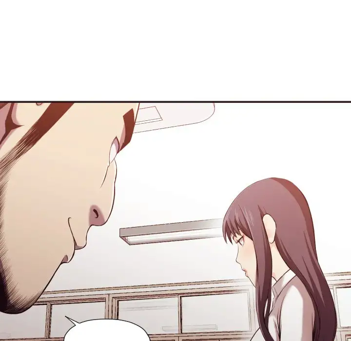 The Hidden Past Chapter 3 Page 94