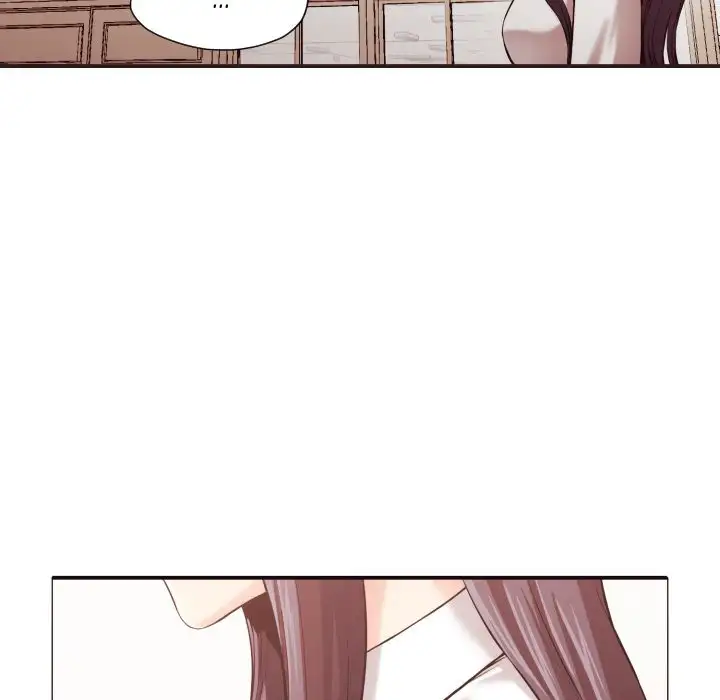 The Hidden Past Chapter 3 Page 95