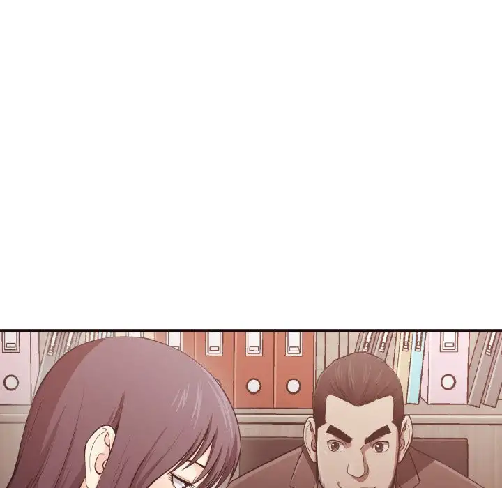 The Hidden Past Chapter 3 Page 97