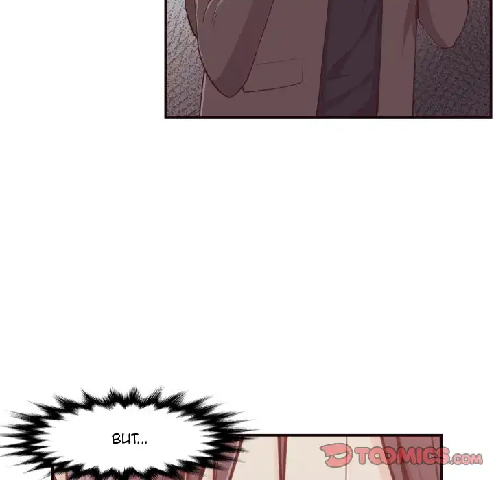 The Hidden Past Chapter 4 Page 102