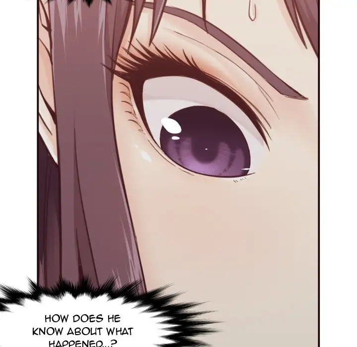 The Hidden Past Chapter 4 Page 103