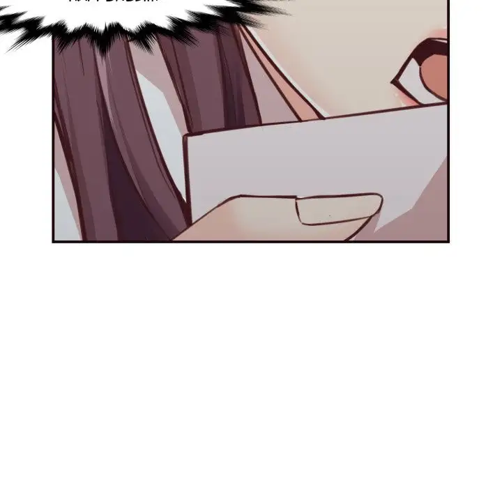 The Hidden Past Chapter 4 Page 104