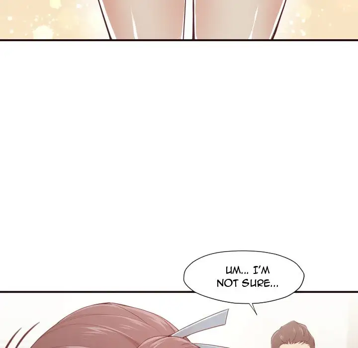 The Hidden Past Chapter 4 Page 112