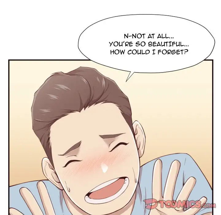 The Hidden Past Chapter 4 Page 120