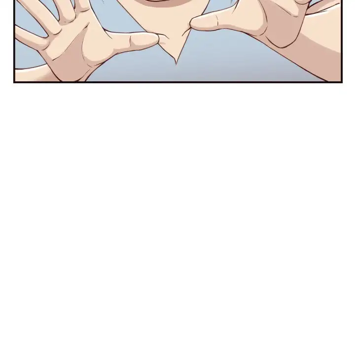 The Hidden Past Chapter 4 Page 121