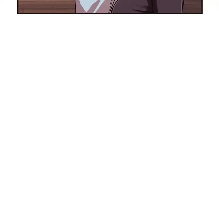 The Hidden Past Chapter 4 Page 128