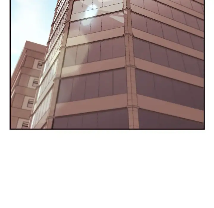 The Hidden Past Chapter 4 Page 20