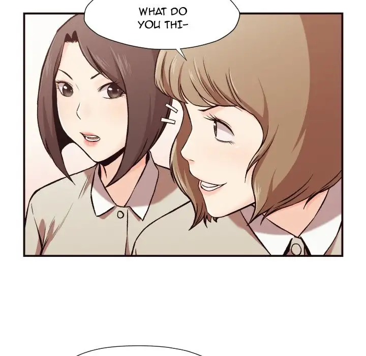 The Hidden Past Chapter 4 Page 43