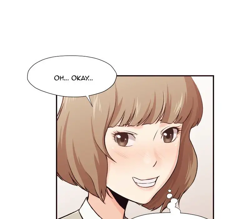 The Hidden Past Chapter 4 Page 45