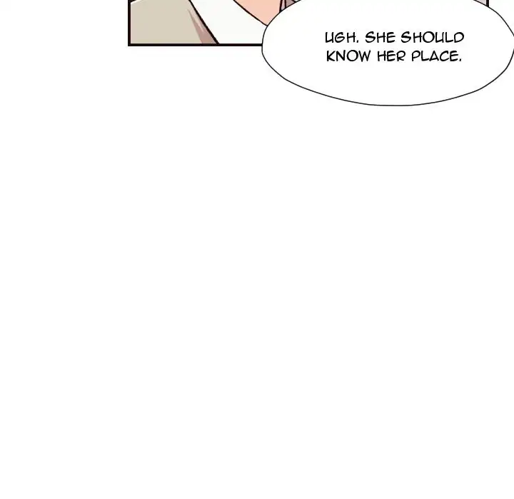 The Hidden Past Chapter 4 Page 46
