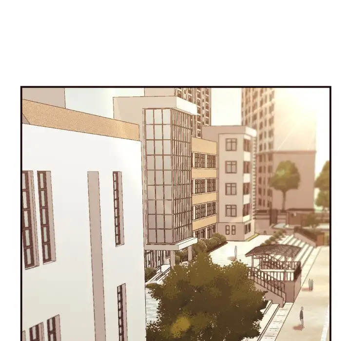 The Hidden Past Chapter 4 Page 47