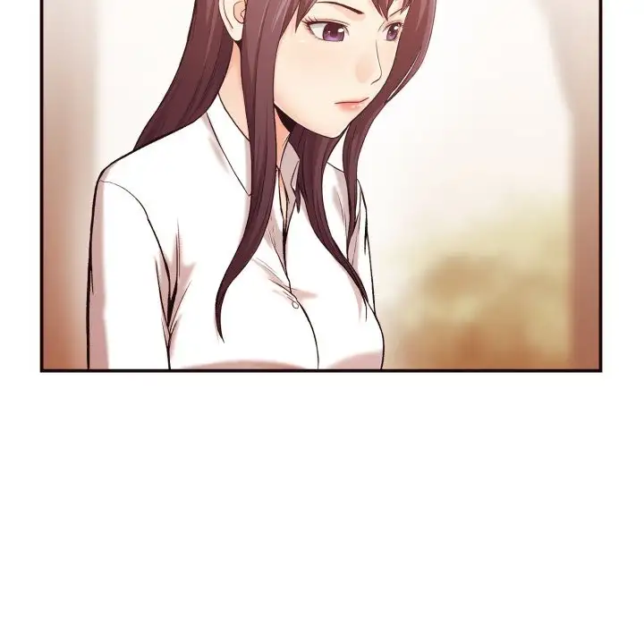 The Hidden Past Chapter 4 Page 51