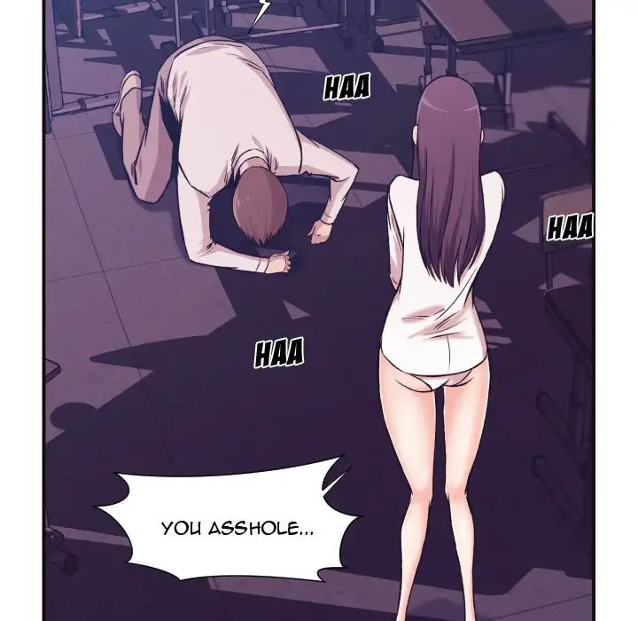 The Hidden Past Chapter 4 Page 54