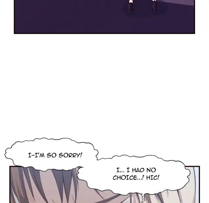 The Hidden Past Chapter 4 Page 55