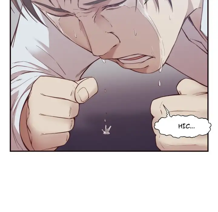 The Hidden Past Chapter 4 Page 56