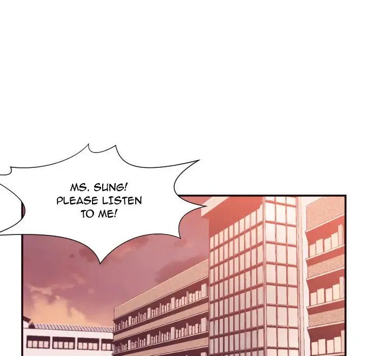 The Hidden Past Chapter 4 Page 59