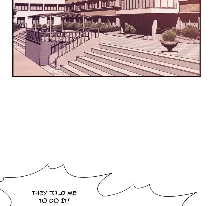 The Hidden Past Chapter 4 Page 60