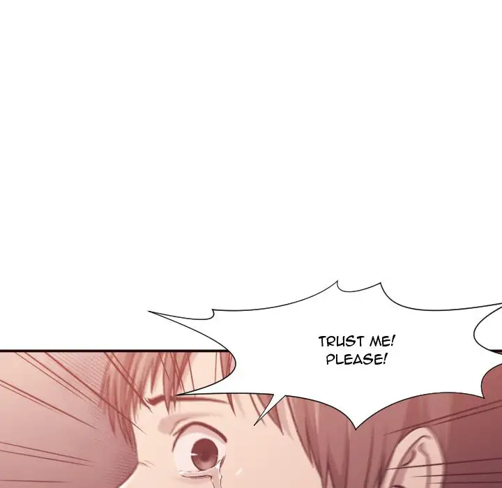 The Hidden Past Chapter 4 Page 62