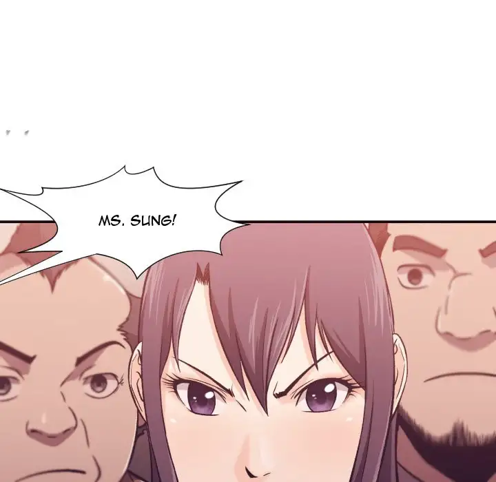 The Hidden Past Chapter 4 Page 64