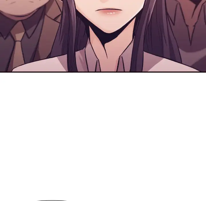 The Hidden Past Chapter 4 Page 65