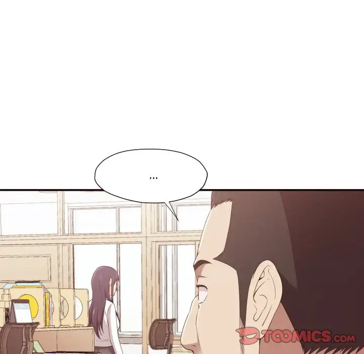 The Hidden Past Chapter 4 Page 75