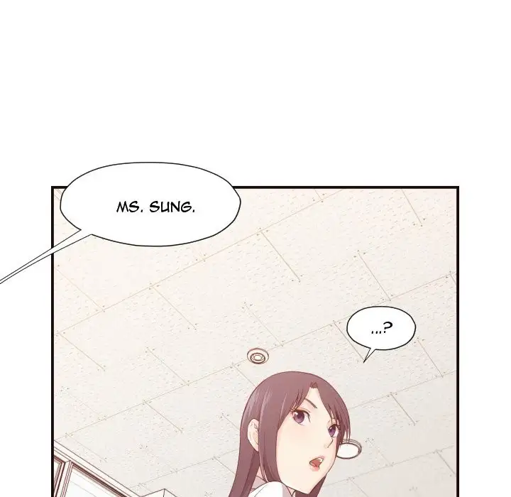 The Hidden Past Chapter 4 Page 77