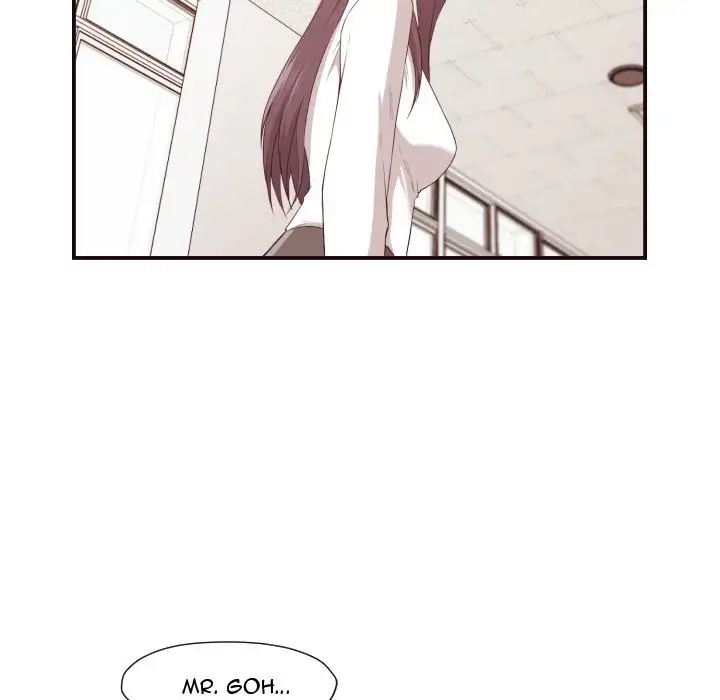The Hidden Past Chapter 4 Page 78