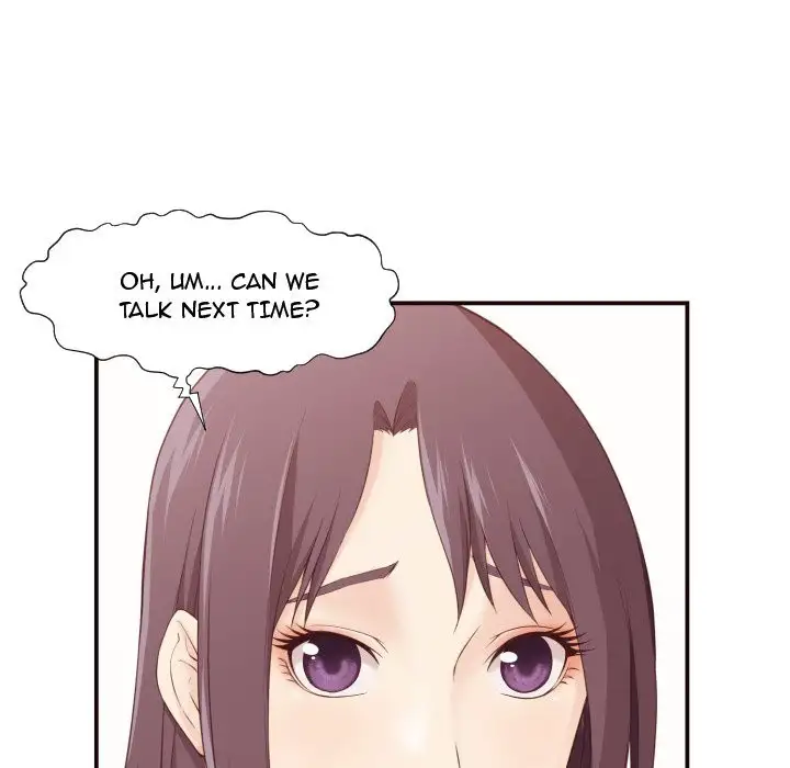 The Hidden Past Chapter 4 Page 80