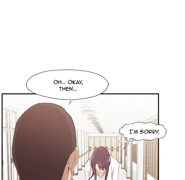 The Hidden Past Chapter 4 Page 82