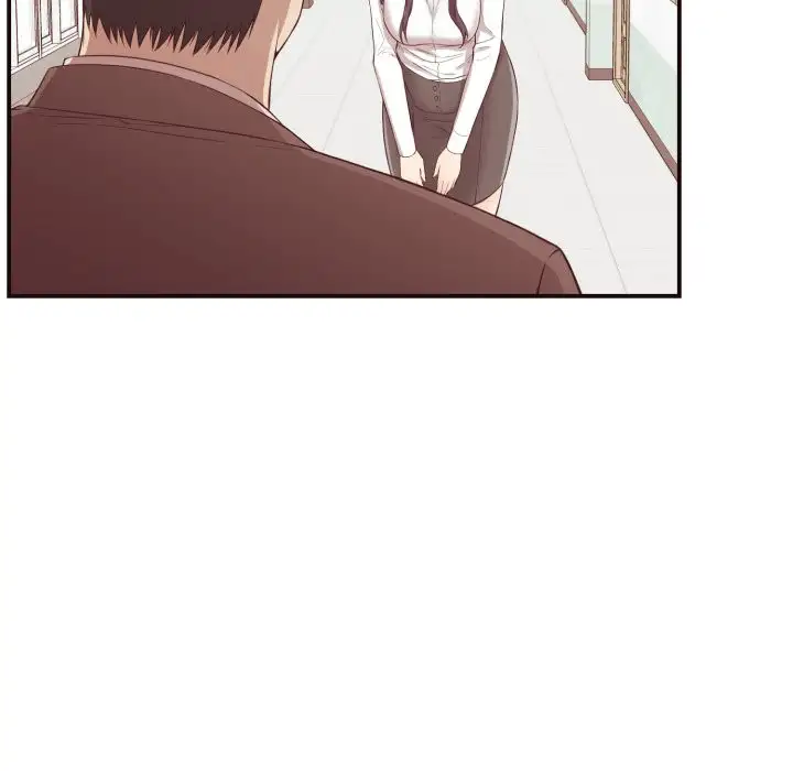 The Hidden Past Chapter 4 Page 83