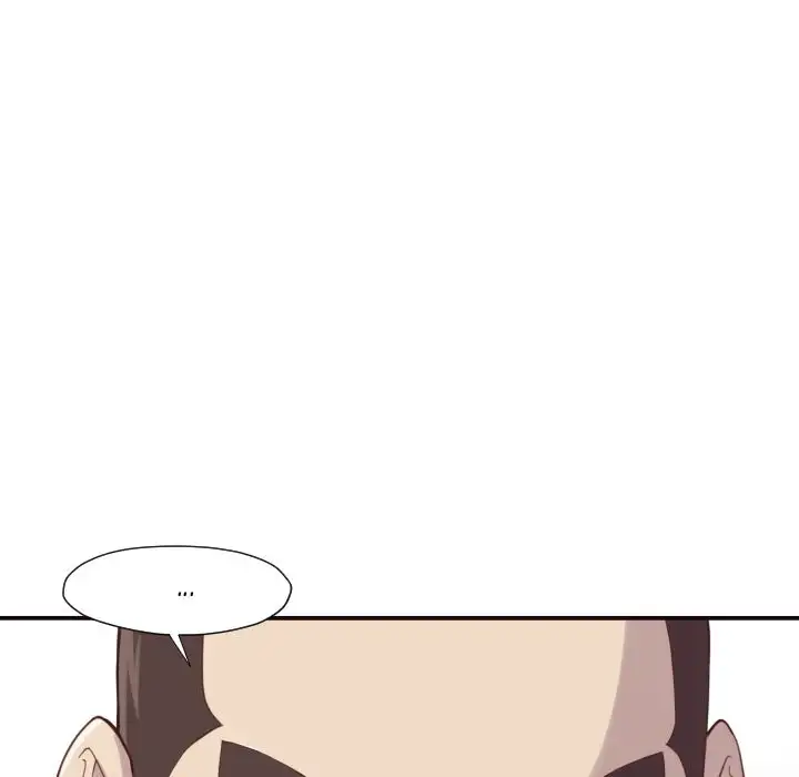 The Hidden Past Chapter 4 Page 85