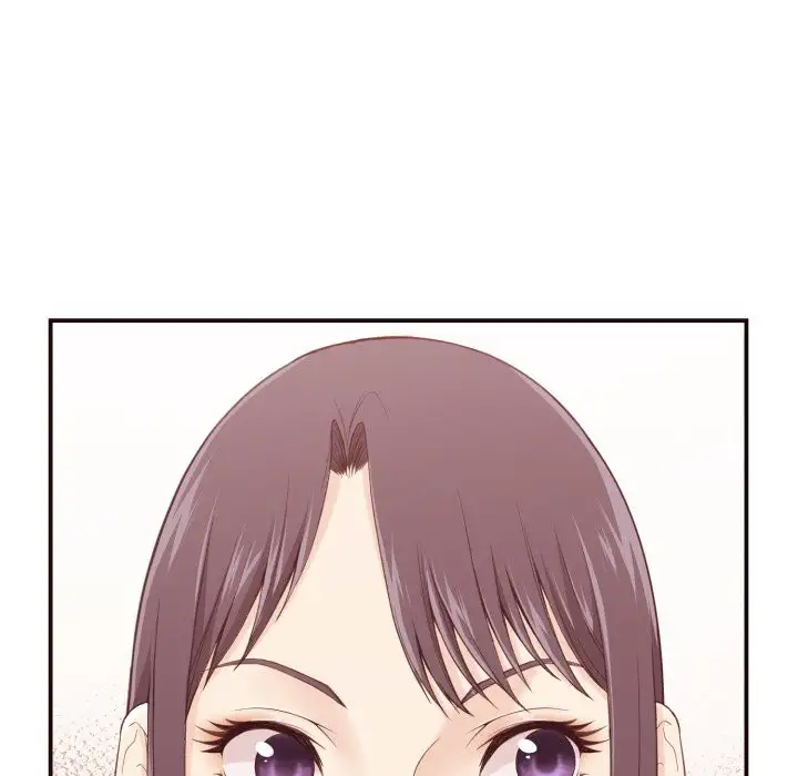 The Hidden Past Chapter 5 Page 100
