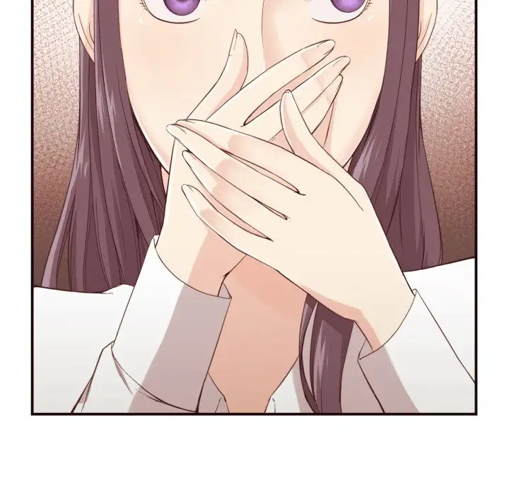 The Hidden Past Chapter 5 Page 101