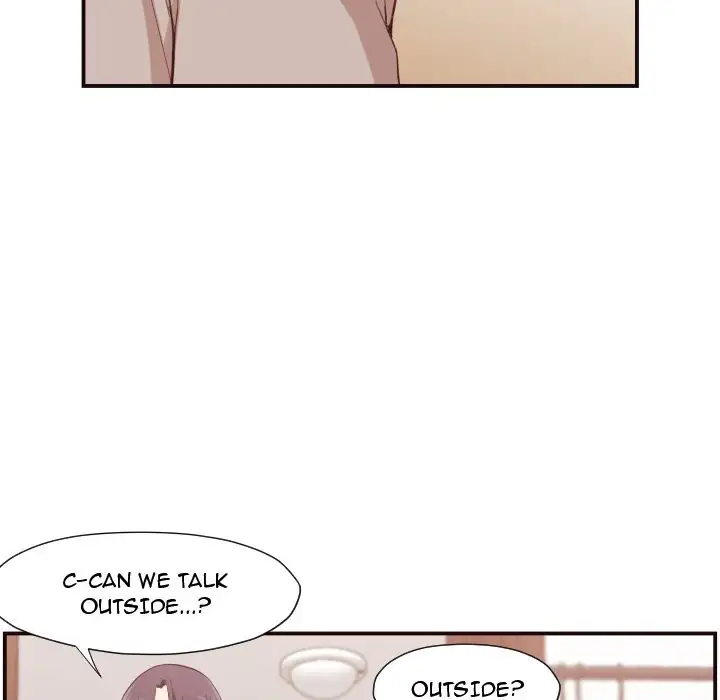 The Hidden Past Chapter 5 Page 107