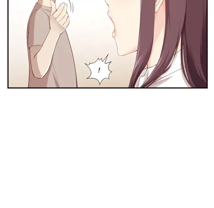 The Hidden Past Chapter 5 Page 112