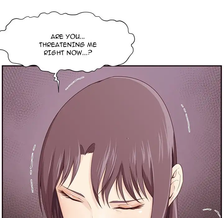 The Hidden Past Chapter 5 Page 113