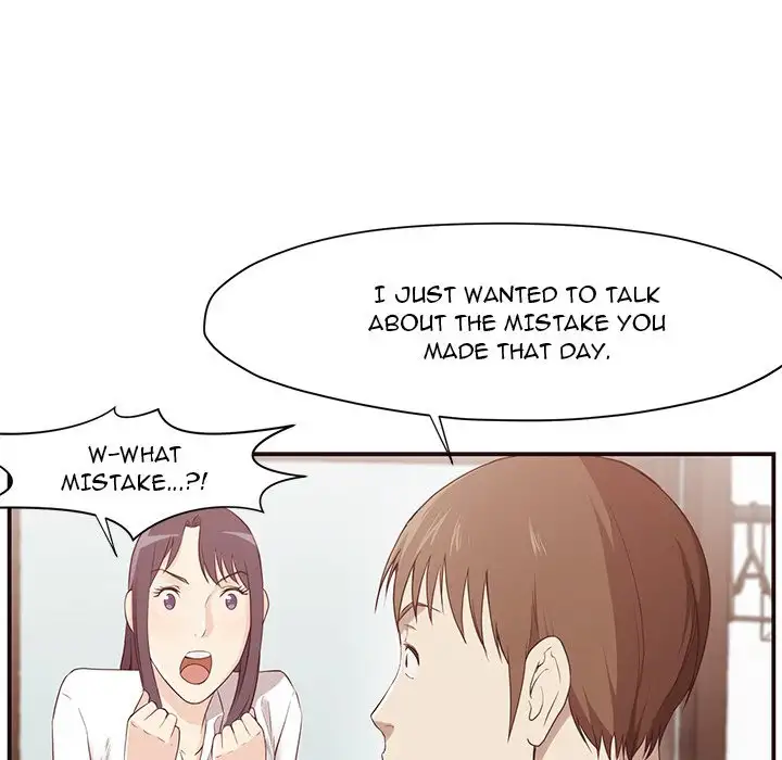 The Hidden Past Chapter 5 Page 117